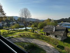 Image of Brau-Gasthof Sengstbratl