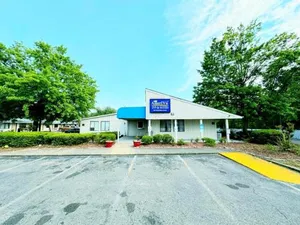 Image of AmeriVu Inn & Suites-Extended stay Aberdeen