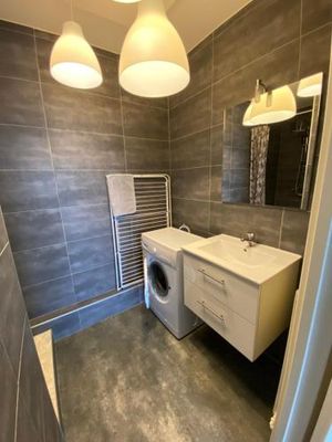 Image of Appartement du Val de Loire