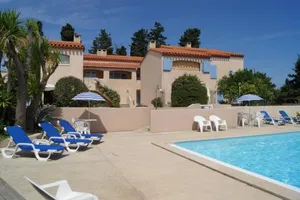 Image of Résidence L'Orangeraie-2-Claira 66530