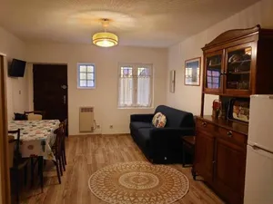 Image of 6IMPDES10 Appartement pour 6 personnes idéalement situé