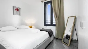 Image of Homey Luxury - Proche du centre-ville, des transports, de Genève