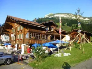 Image of elsigbach