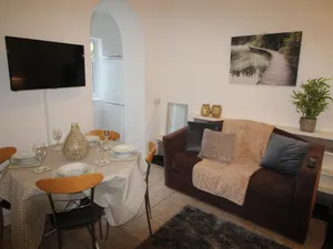 Image of Rickard Street 4 Bed House near J32 and M4 by Cardiff Holiday Homes