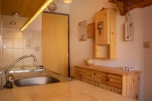 Image of Carla's Residences - Le Rossane