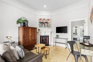 Image of Boutique Heritage Studios On Ryrie Geelong CBD Opposite hospital