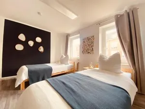 Image of Ferienwohnung Delta