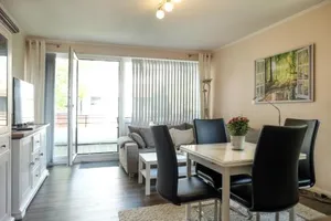 Image of Ferienwohnung FANNYS
