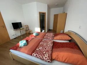 Image of Hotel Zur Henne