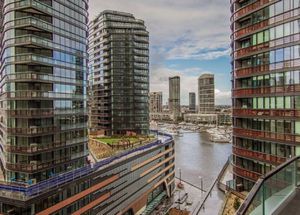 Image of Oceanview Docklands