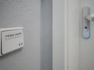 Image of Appartement OTTO I - Erfurt Zentrum