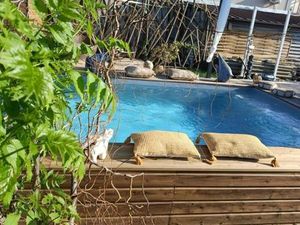 Image of Cocoon inn&Spa