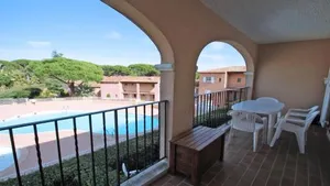 Image of Apartment Le Thalassa 1 by Interhome