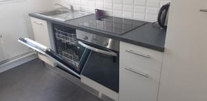 Image of Elbeuf 4 CHAMBRES 8 PERSONNES MAX POUR GROUPES WIFI