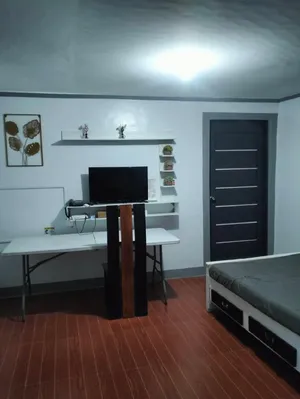 Image of Jul'z Guest House/Transient House