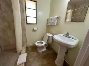 Image of Kentucky Motel