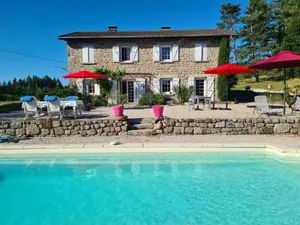 Image of Room lover Les Chaizes