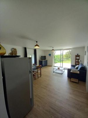 Image of Gite Chez Guynette