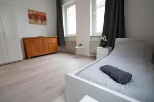 Image of Mieterlux Frankfurt Obertshausen