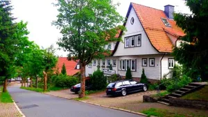 Image of Hotel garni Am Hochwald