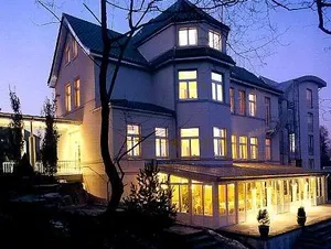 Image of Hotel Das Lola