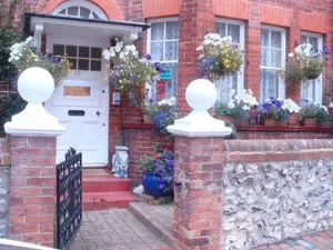 Image of Brayscroft House