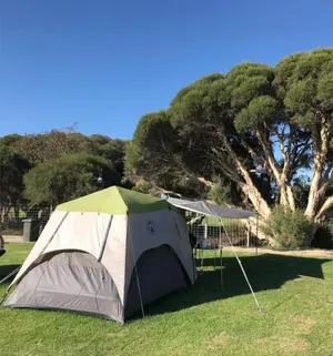 Image of BIG4 Bunbury Riverside Holiday Park
