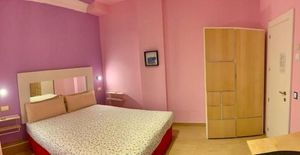 Image of Hostal Arco Iris