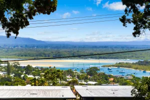 Image of 8 30EDGAR Noosa Heads Come Stay awhile