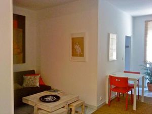 Image of Appartement coeur de ville