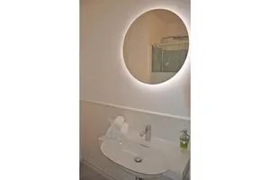 Image of Apartment am Traunsee