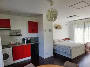 Image of maisonnette à 10min de disney