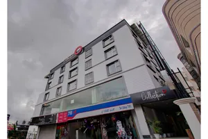 Image of Super Townhouse Ulsoor