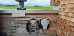 Image of Chalet Buron
