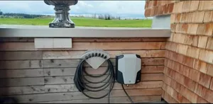 Image of Chalet Buron