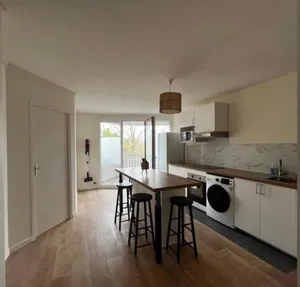 Image of Chambres individuelles proche Orly longjumeau Massy