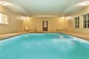 Image of La Quinta Inn & Suites Missouri City