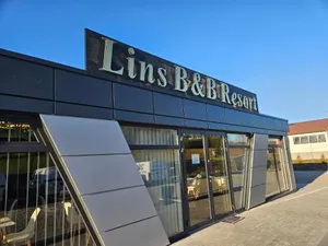 Image of Lins B&B Hotel Resort