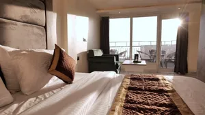 Image of Hotel Brite Star