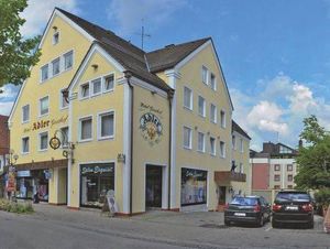 Image of Wellness-Hotel ADLER