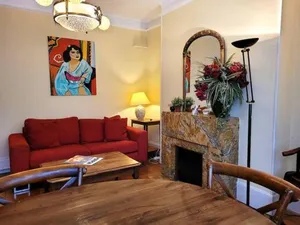 Image of Zassiettes et titin