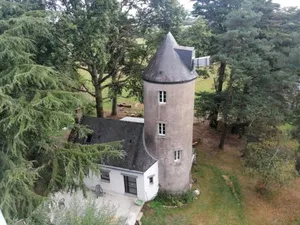Image of Le moulin de La Retardière