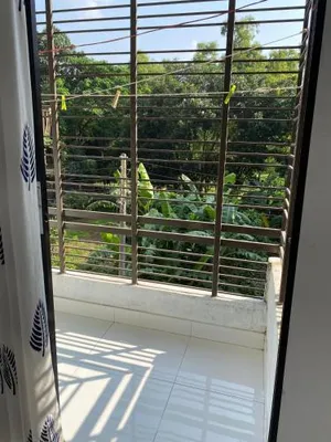 Image of Homestay in Chittagong, Raufabad Residential Area