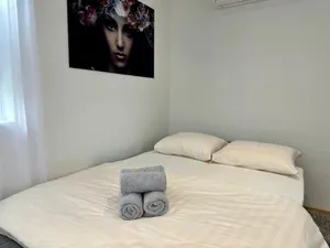 Image of Park View Studio