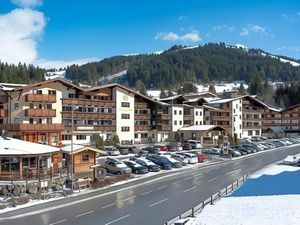 Image of Lifthotel