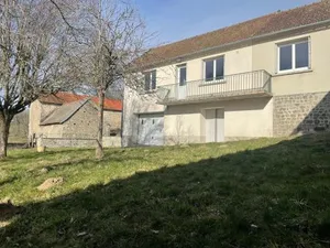 Image of Gîte des Buis