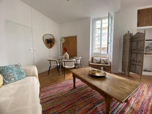 Image of Appartements en Centre Ville de Bordeaux
