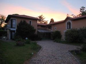 Image of Hôtel Studios Les Acacias