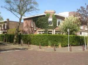 Image of Familie Quellhorst