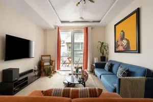 Image of Urban Nest -New 3BHK Apartments
